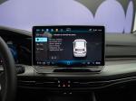 volkswagen-golf-2026-hibrido-a-gasolina-1498cc