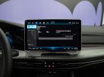 volkswagen-golf-2026-hibrido-a-gasolina-1498cc
