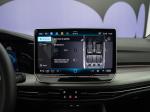volkswagen-golf-2026-hibrido-a-gasolina-1498cc