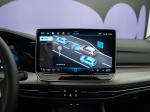 volkswagen-golf-2026-hibrido-a-gasolina-1498cc