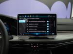 volkswagen-golf-2026-hibrido-a-gasolina-1498cc
