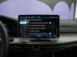 volkswagen-golf-2026-hibrido-a-gasolina-1498cc