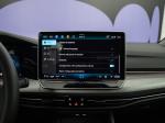 volkswagen-golf-2026-hibrido-a-gasolina-1498cc