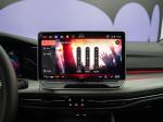 volkswagen-golf-2026-hibrido-a-gasolina-1498cc