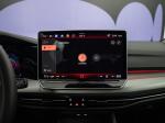 volkswagen-golf-2026-hibrido-a-gasolina-1498cc