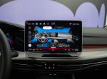 volkswagen-golf-2026-hibrido-a-gasolina-1498cc