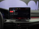 volkswagen-golf-2026-hibrido-a-gasolina-1498cc