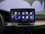 volkswagen-golf-2026-hibrido-a-gasolina-1498cc