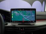 volkswagen-golf-2026-hibrido-a-gasolina-1498cc