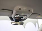 volkswagen-golf-2026-hibrido-a-gasolina-1498cc