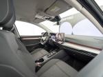 volkswagen-golf-2026-hibrido-a-gasolina-1498cc