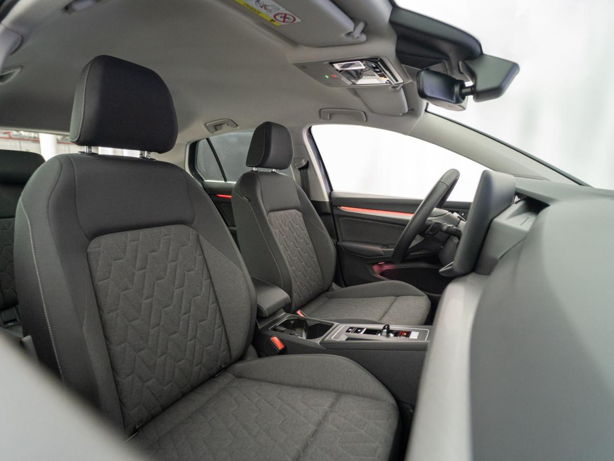 volkswagen-golf-2026-hibrido-a-gasolina-1498cc