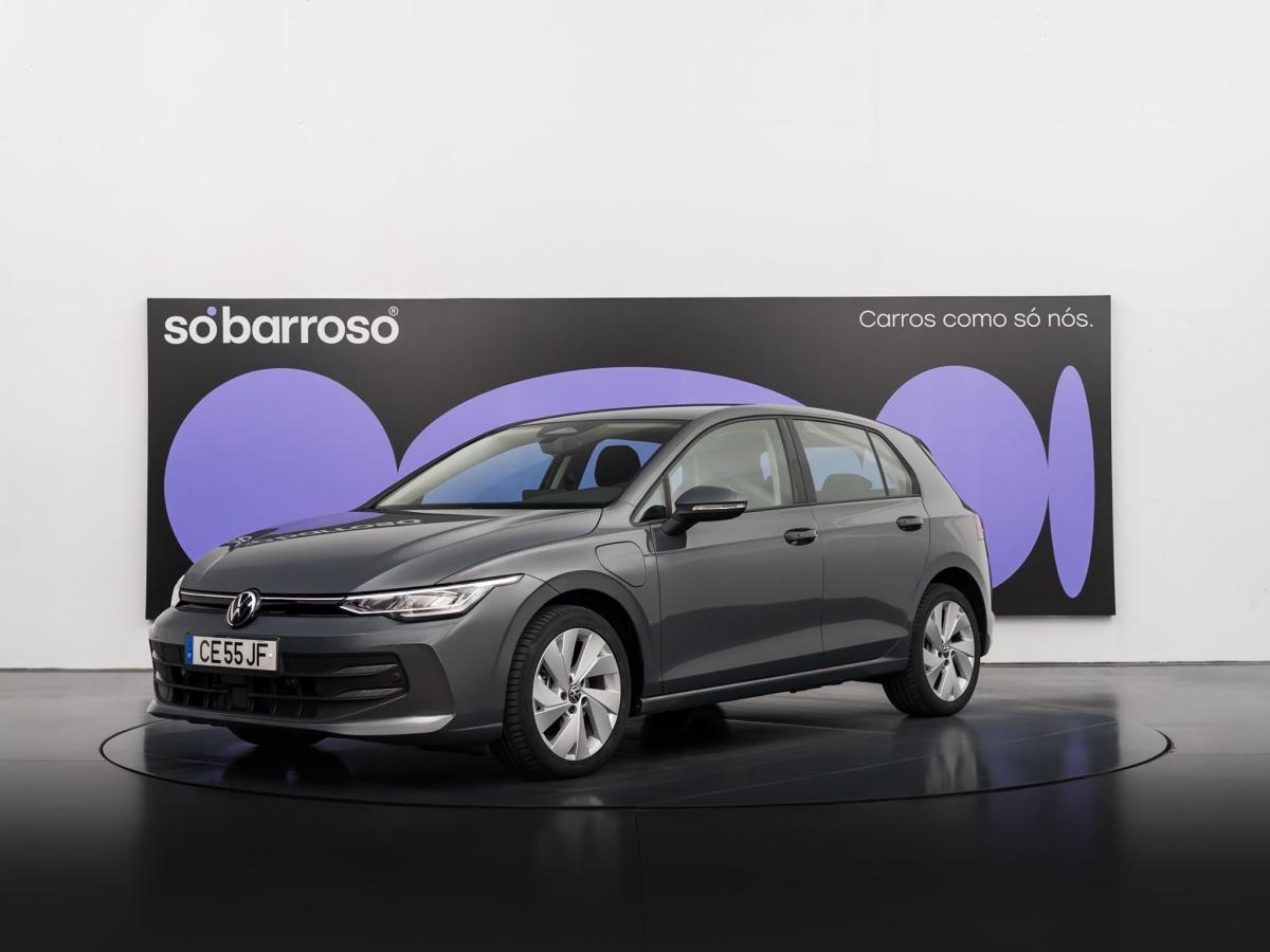 volkswagen-golf-2026-hibrido-a-gasolina-1498cc