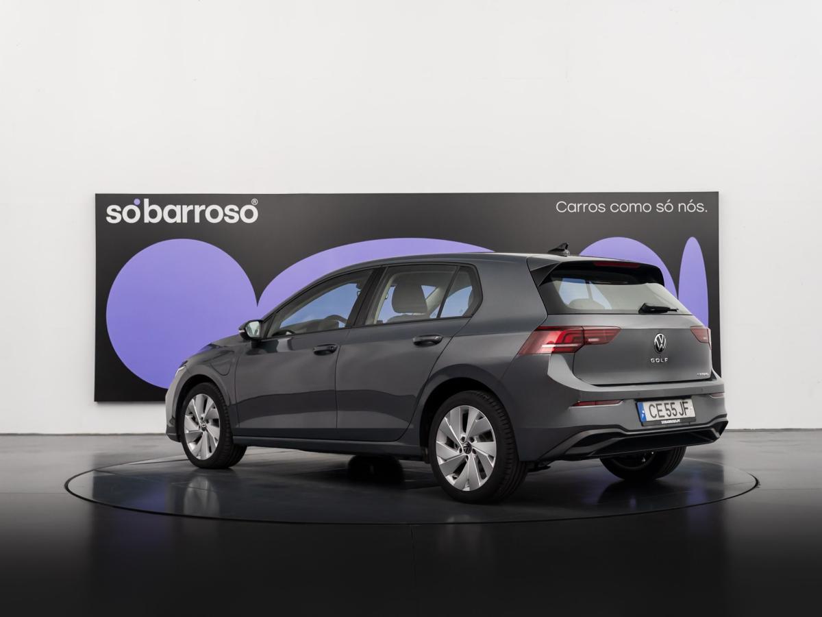 volkswagen-golf-2026-hibrido-a-gasolina-1498cc