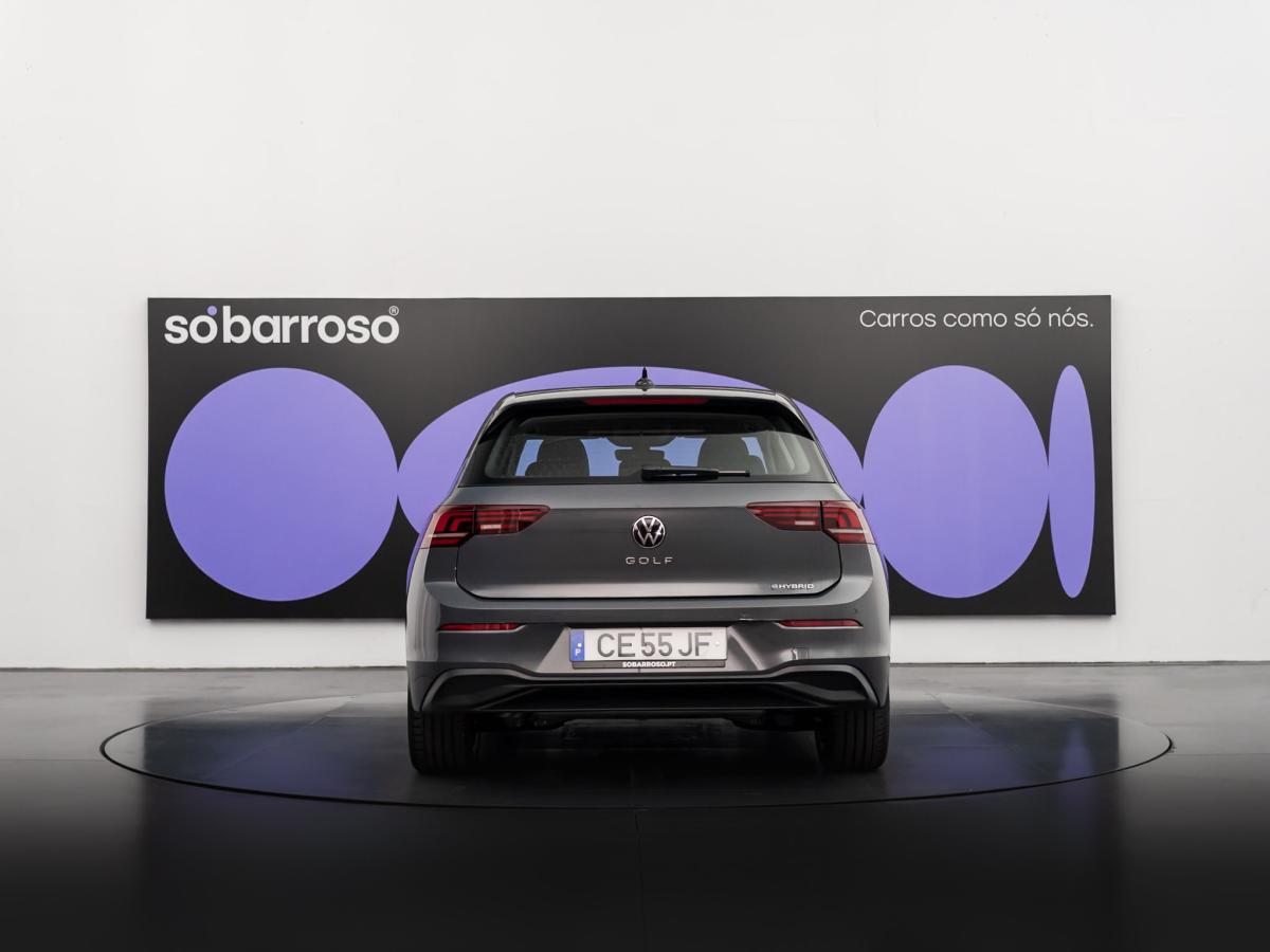volkswagen-golf-2026-hibrido-a-gasolina-1498cc