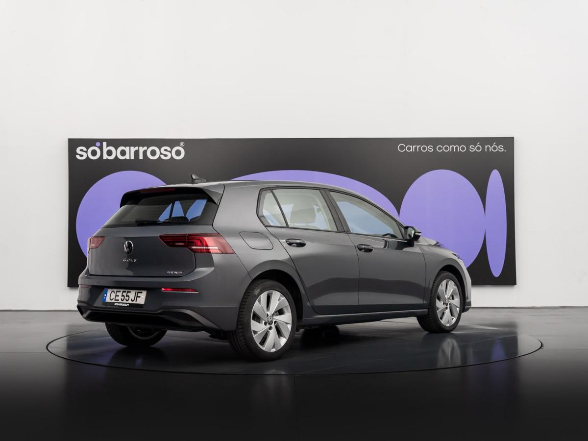 volkswagen-golf-2026-hibrido-a-gasolina-1498cc