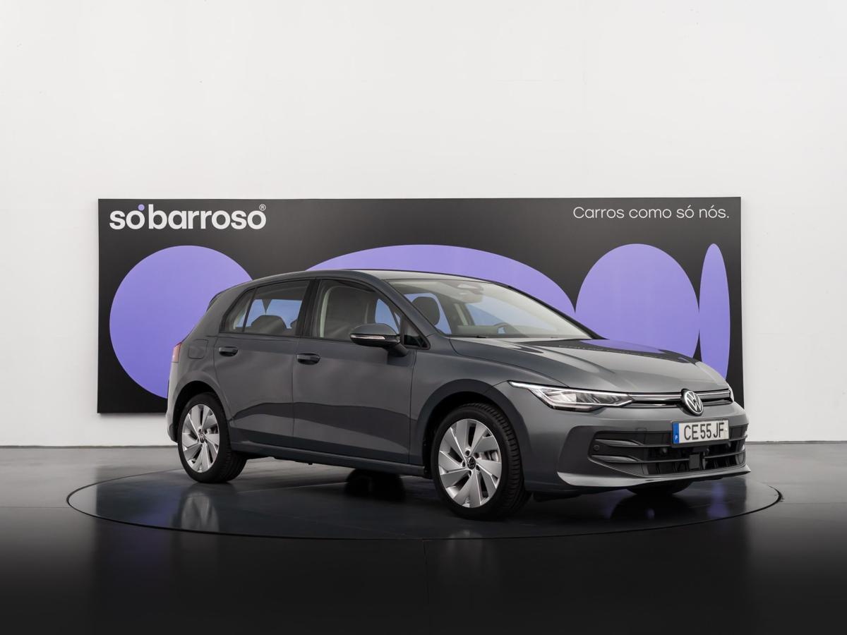 volkswagen-golf-2026-hibrido-a-gasolina-1498cc
