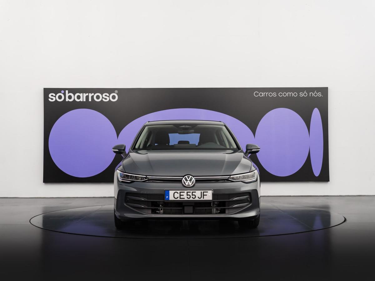 volkswagen-golf-2026-hibrido-a-gasolina-1498cc