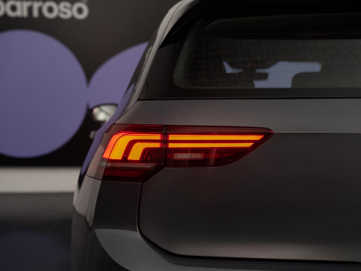 volkswagen-golf-2026-hibrido-a-gasolina-1498cc