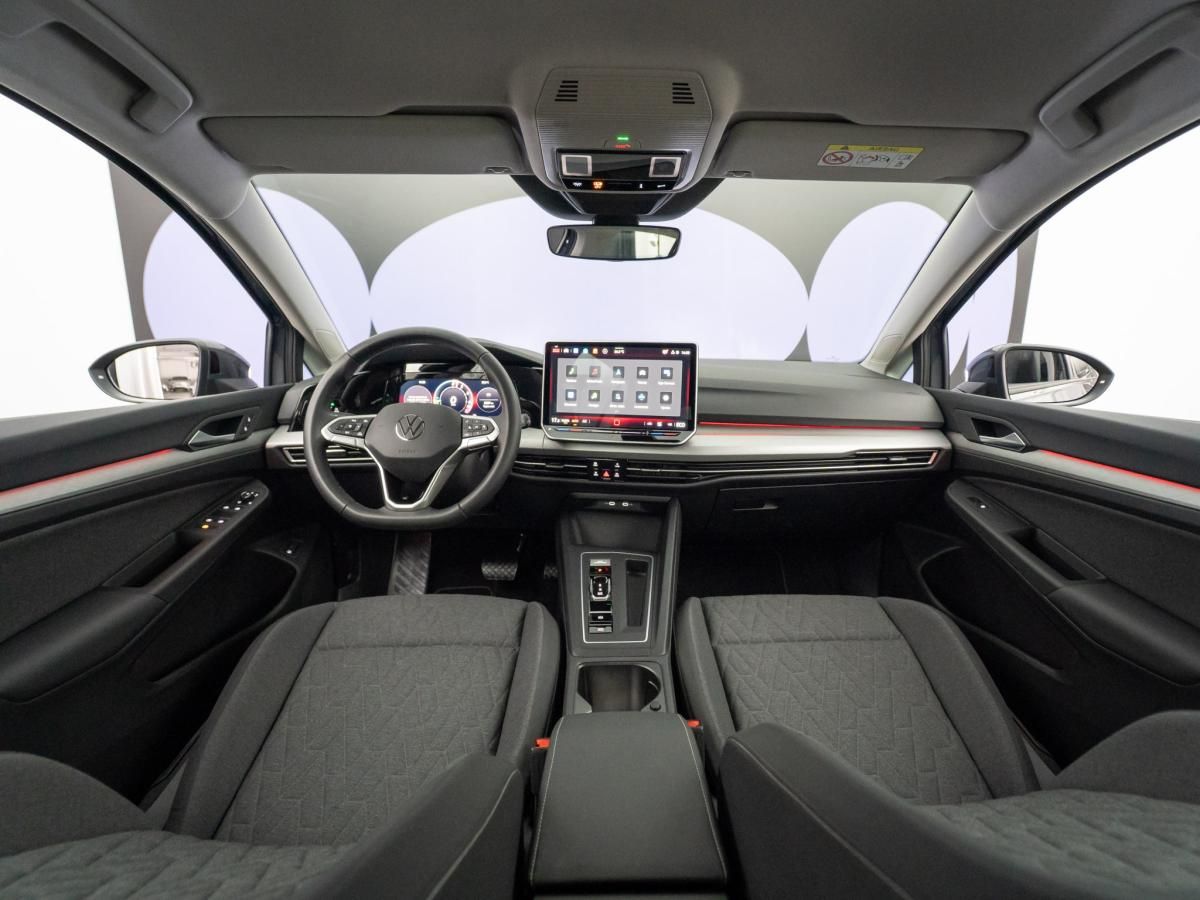 volkswagen-golf-2026-hibrido-a-gasolina-1498cc
