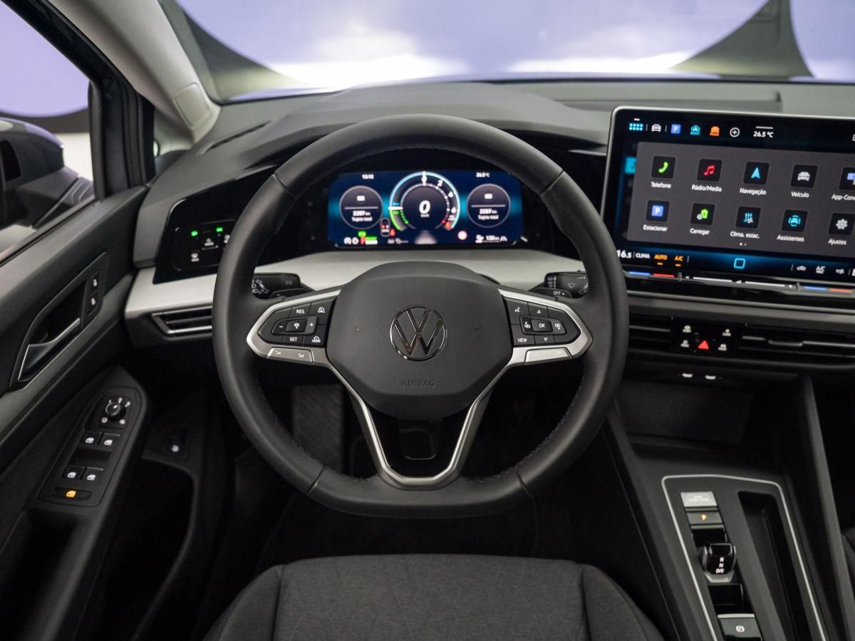 volkswagen-golf-2026-hibrido-a-gasolina-1498cc