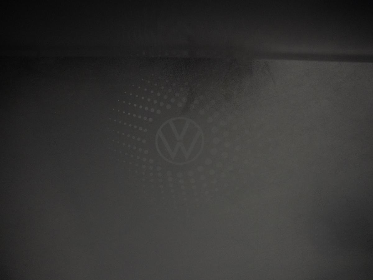 volkswagen-golf-2026-hibrido-a-gasolina-1498cc
