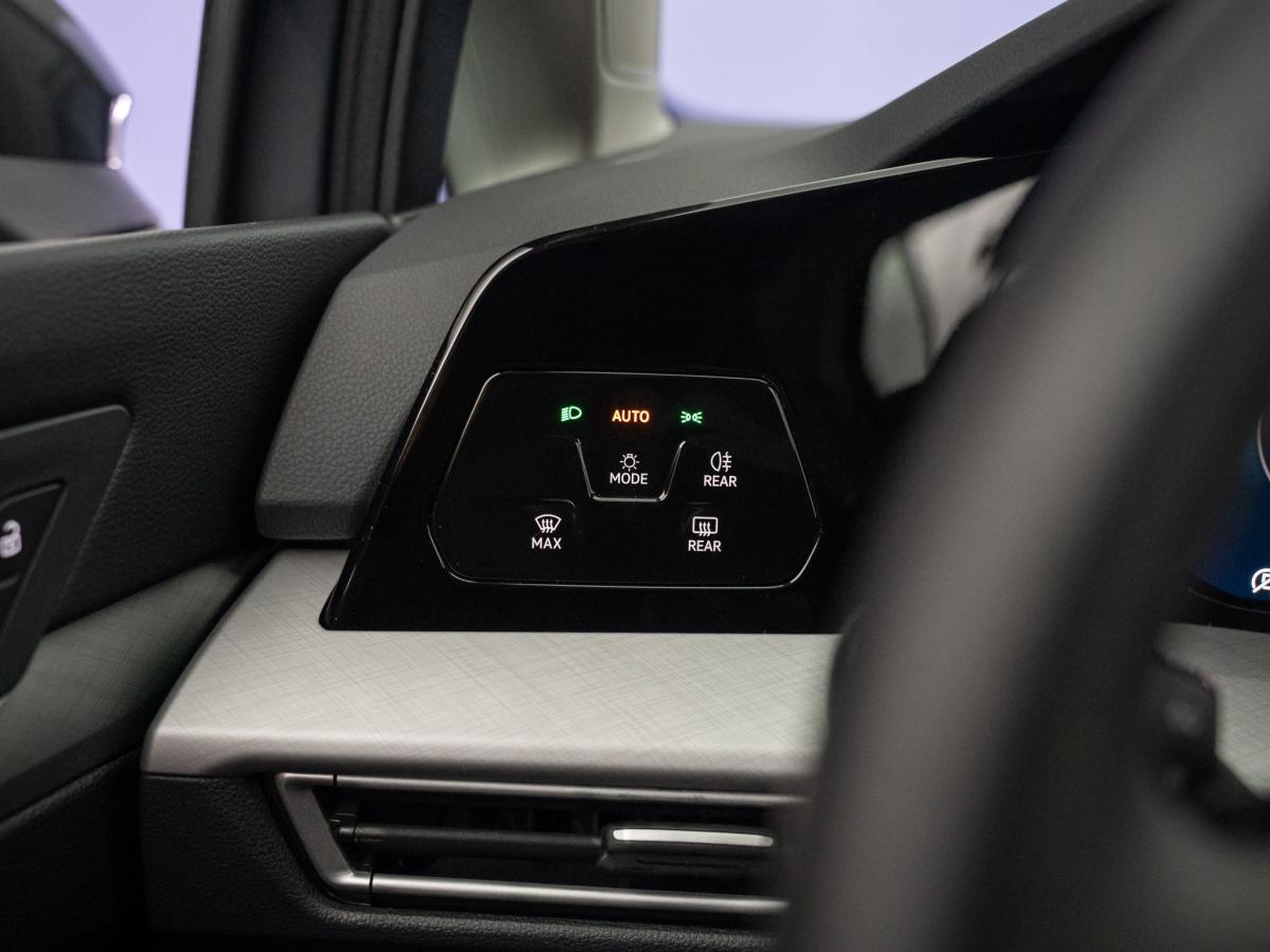 volkswagen-golf-2026-hibrido-a-gasolina-1498cc