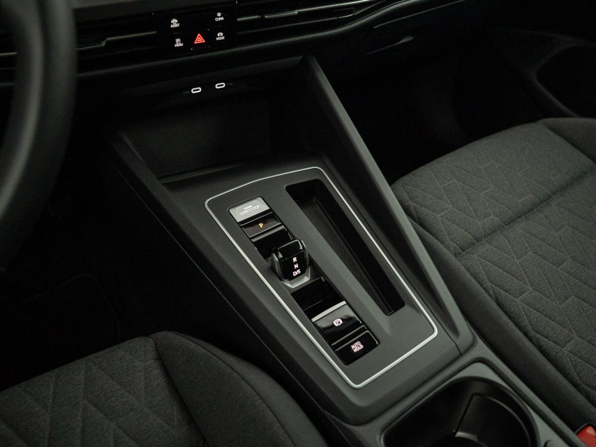 volkswagen-golf-2026-hibrido-a-gasolina-1498cc
