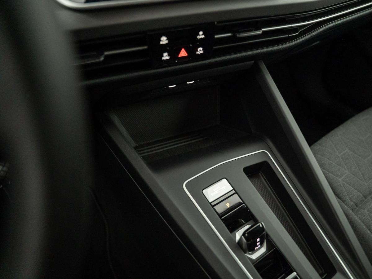volkswagen-golf-2026-hibrido-a-gasolina-1498cc