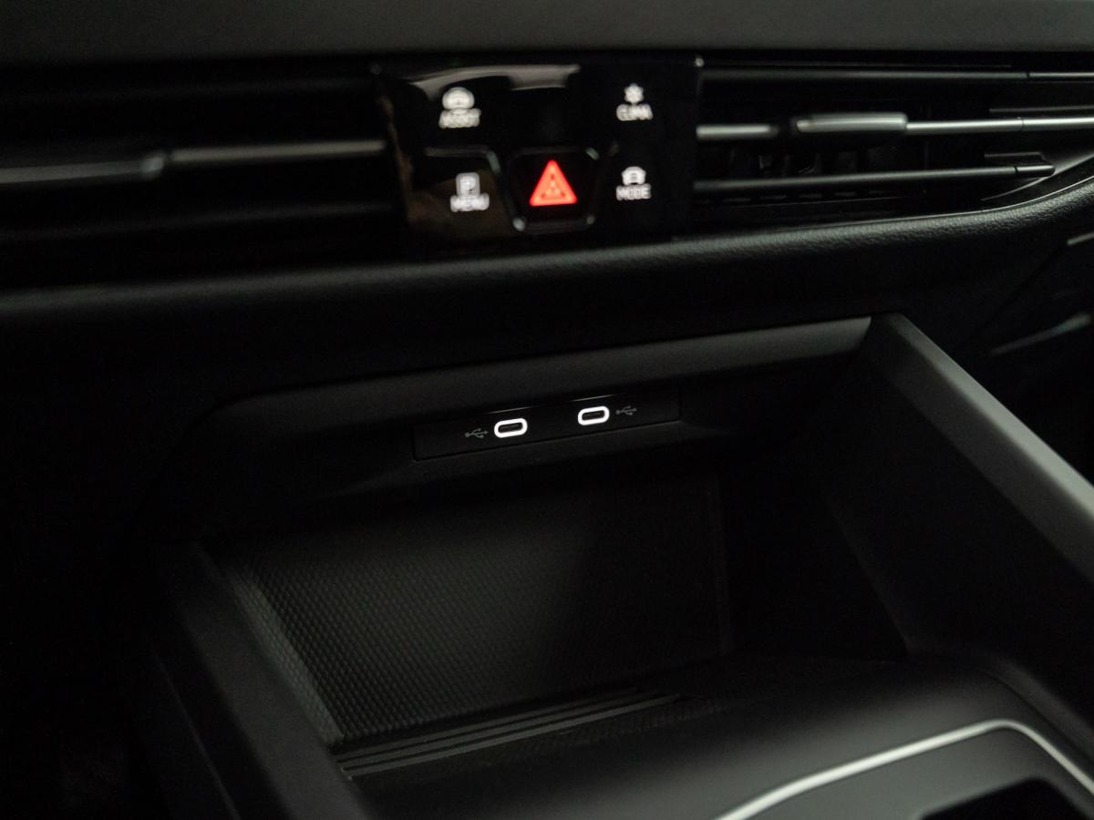 volkswagen-golf-2026-hibrido-a-gasolina-1498cc