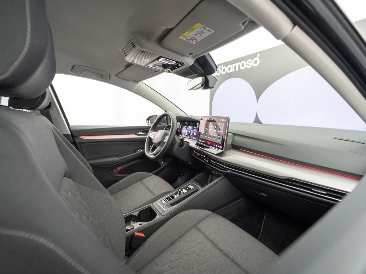volkswagen-golf-2026-hibrido-a-gasolina-1498cc