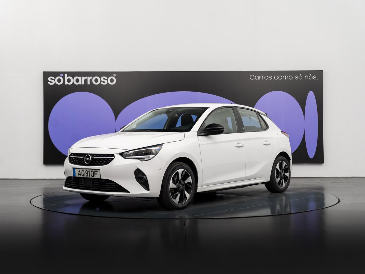 opel-corsa-2022-eletrico-500cc