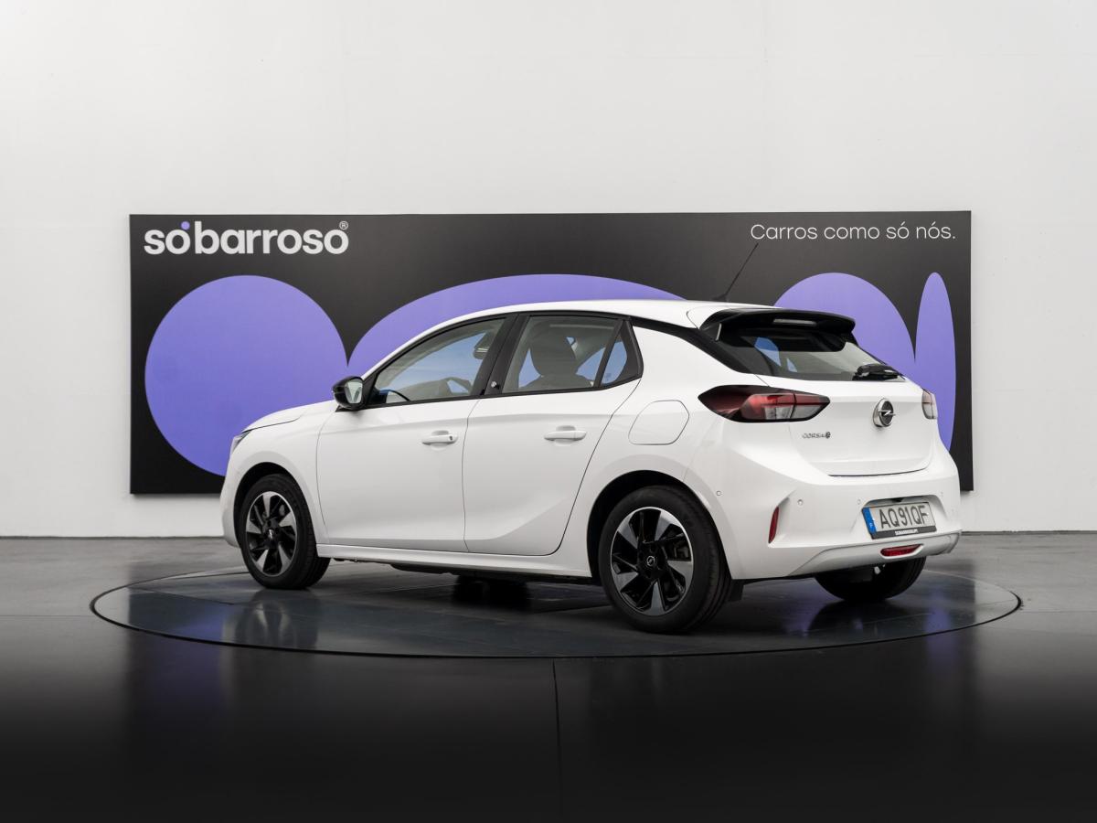 opel-corsa-2022-eletrico-500cc
