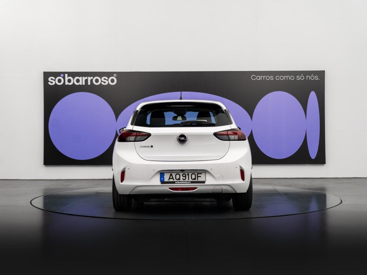 opel-corsa-2022-eletrico-500cc