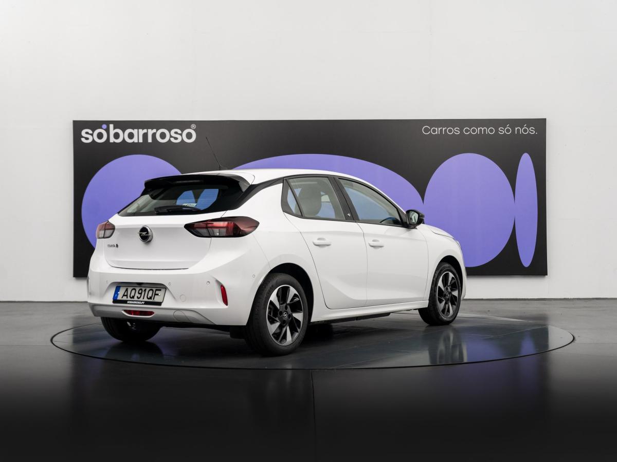 opel-corsa-2022-eletrico-500cc