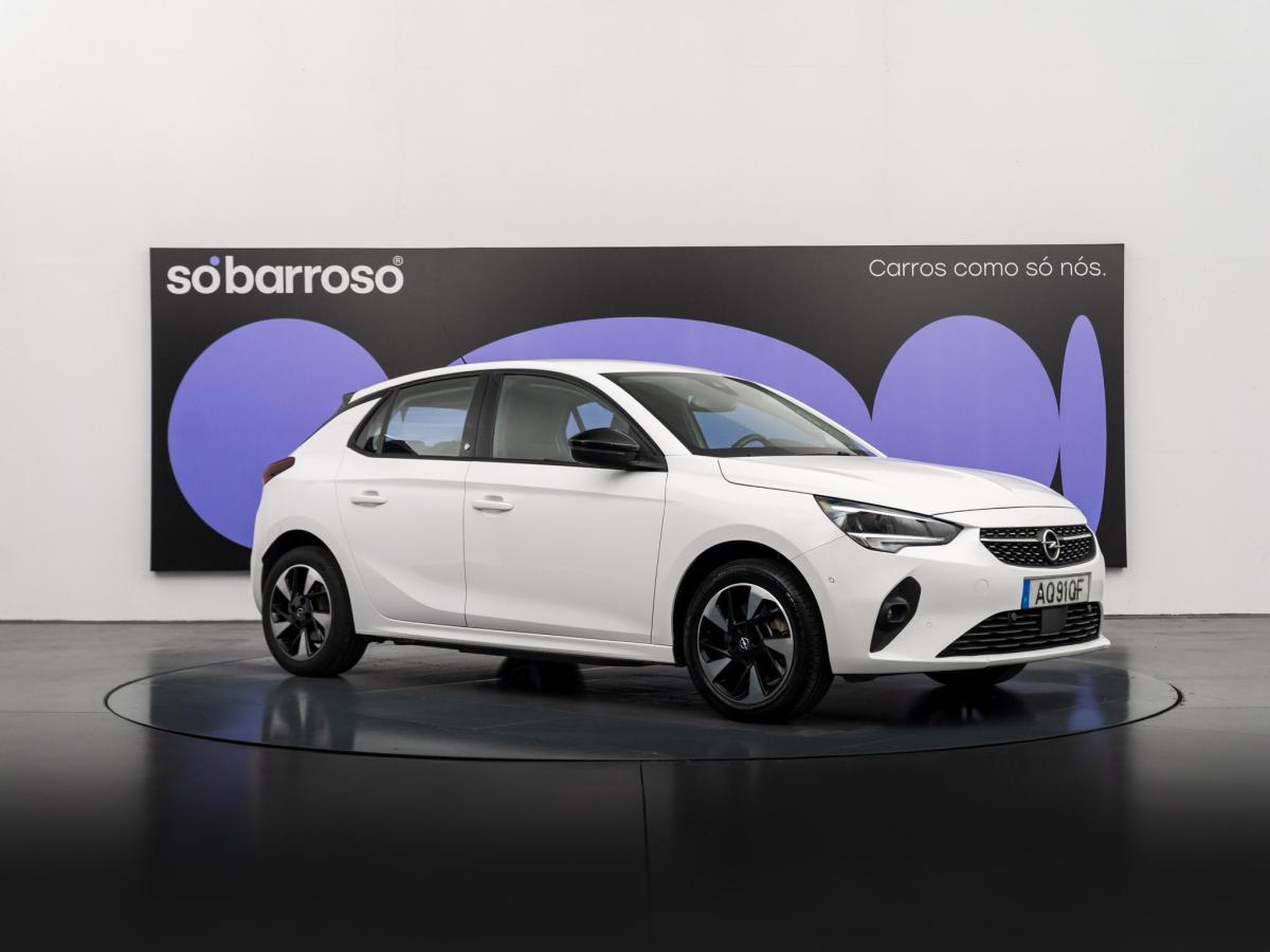opel-corsa-2022-eletrico-500cc