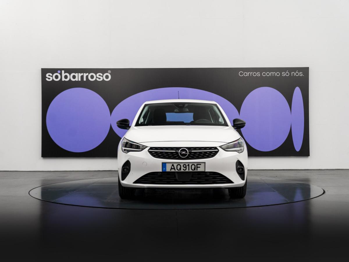 opel-corsa-2022-eletrico-500cc