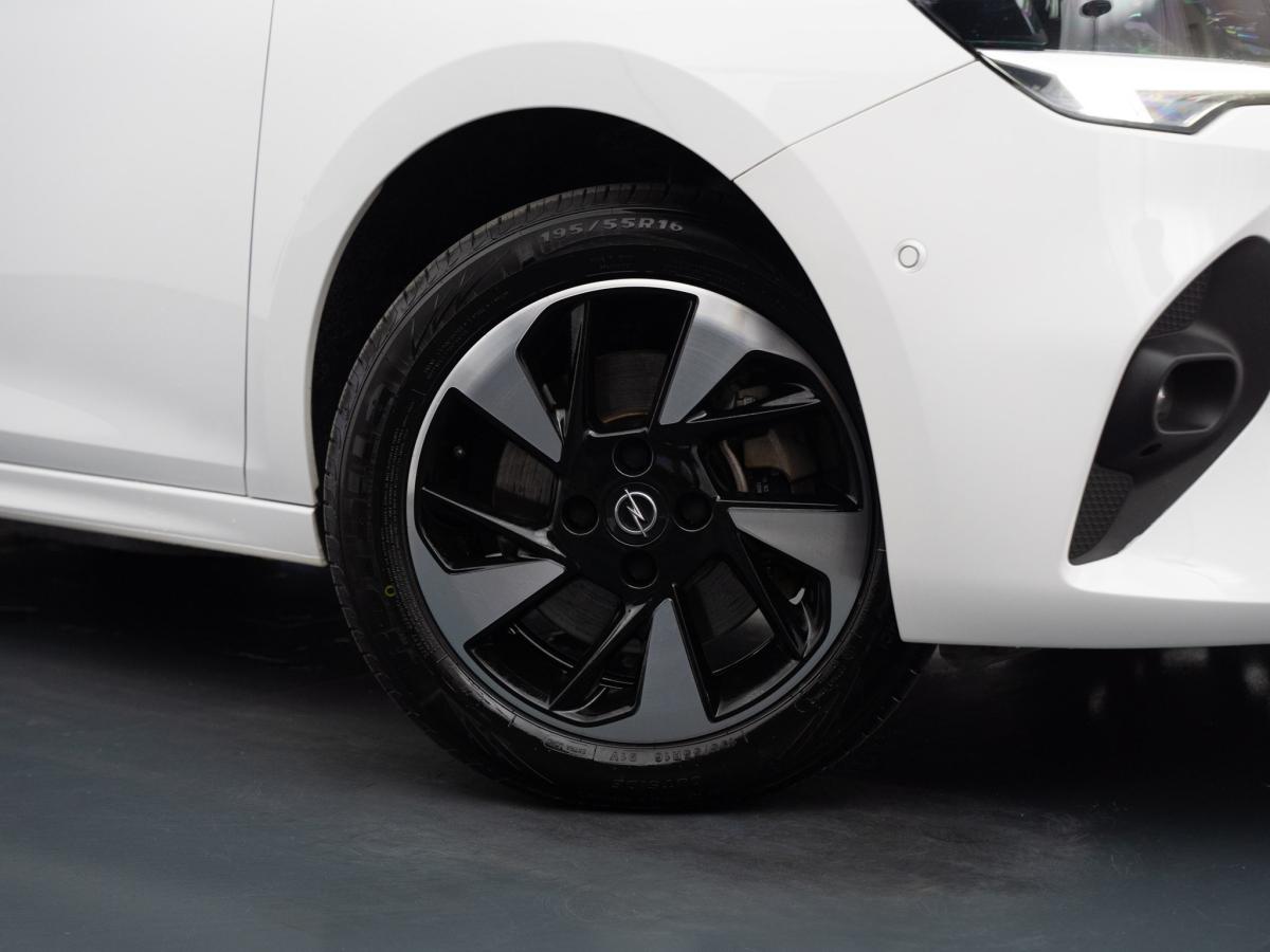opel-corsa-2022-eletrico-500cc