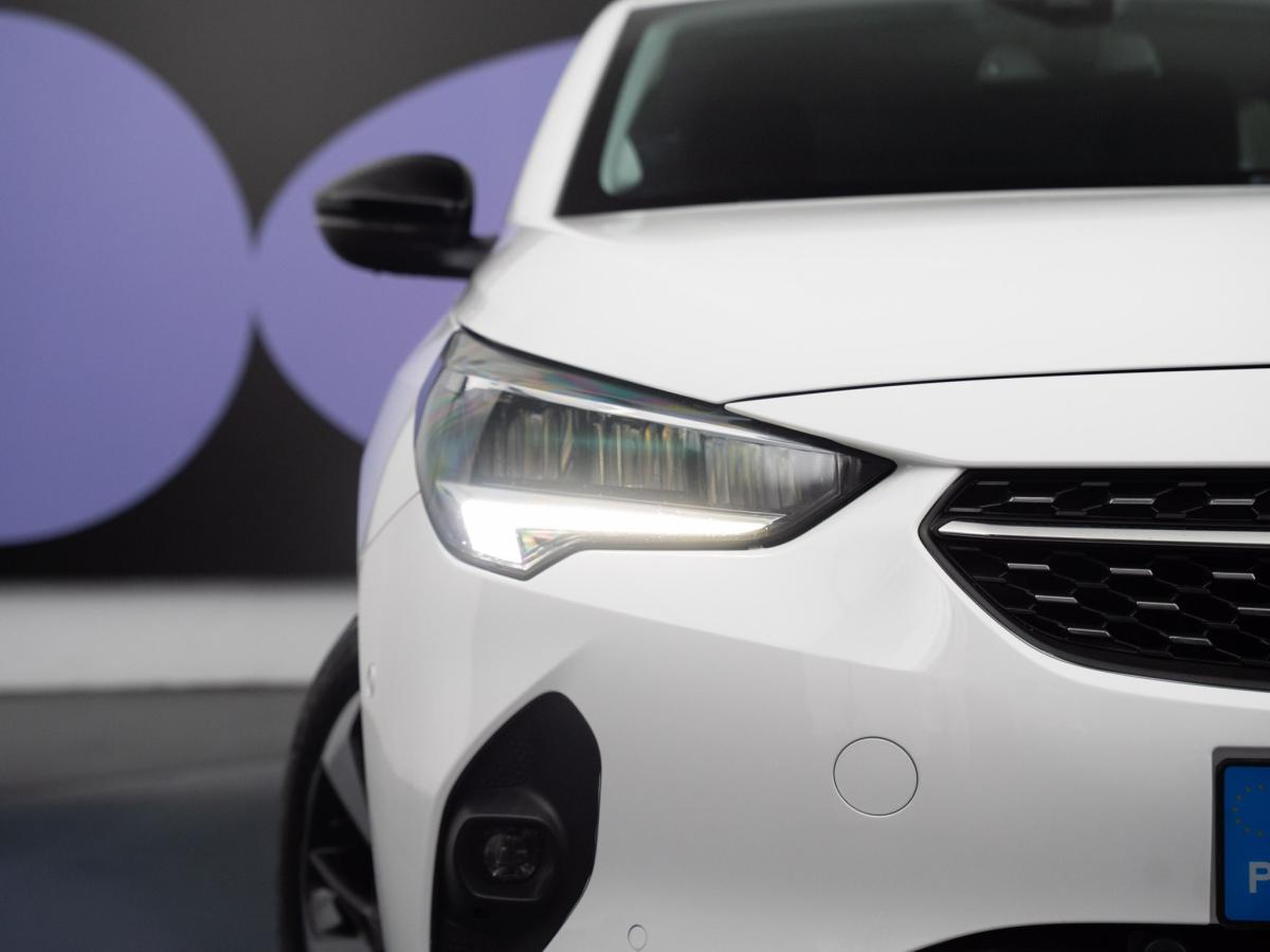 opel-corsa-2022-eletrico-500cc