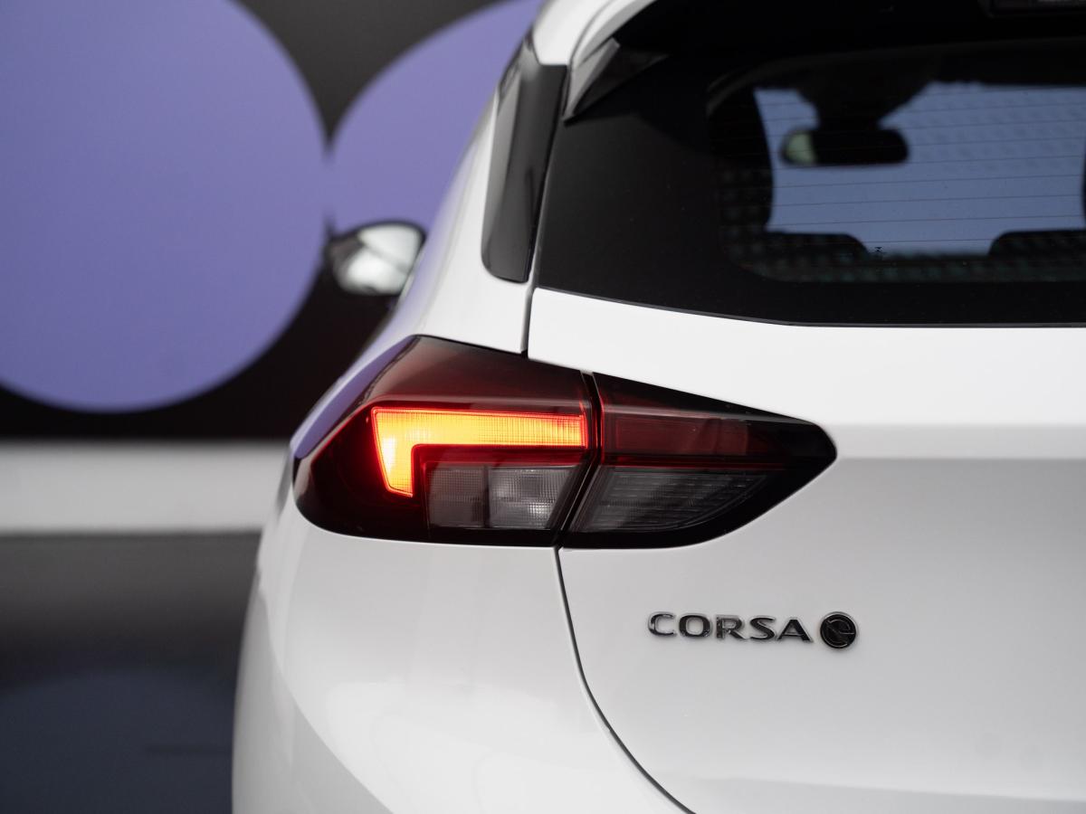opel-corsa-2022-eletrico-500cc