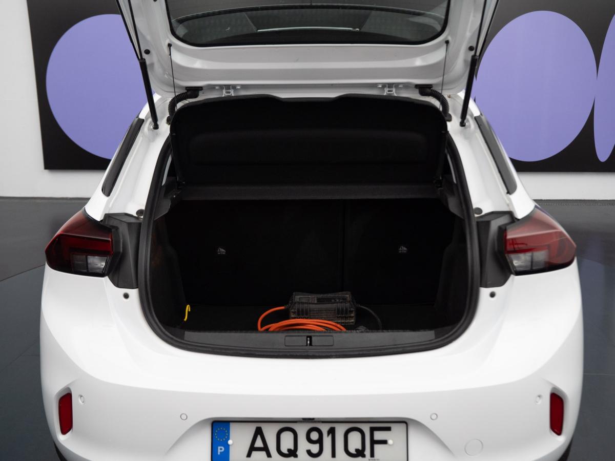 opel-corsa-2022-eletrico-500cc