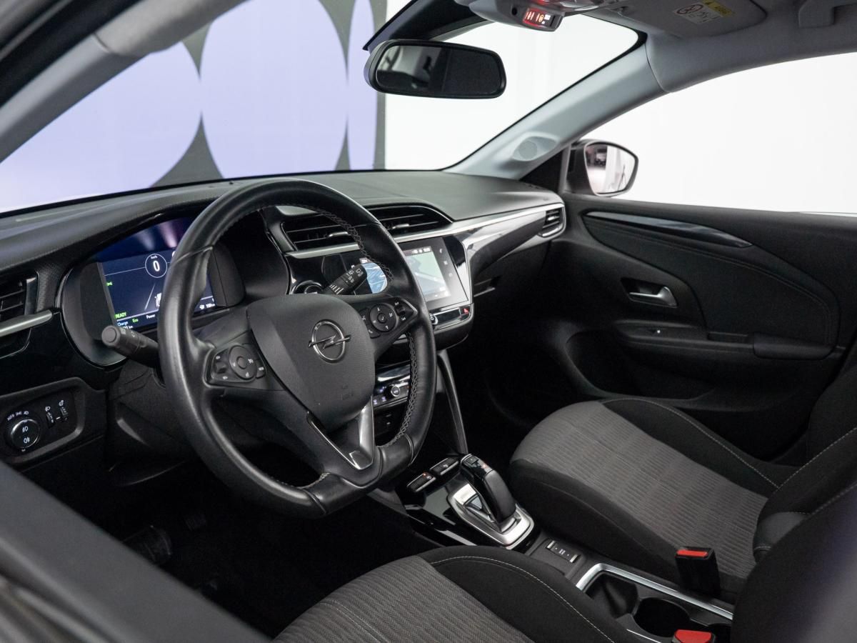 opel-corsa-2022-eletrico-500cc