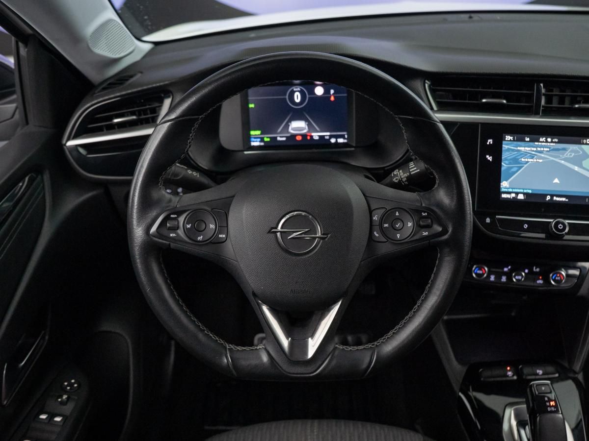 opel-corsa-2022-eletrico-500cc