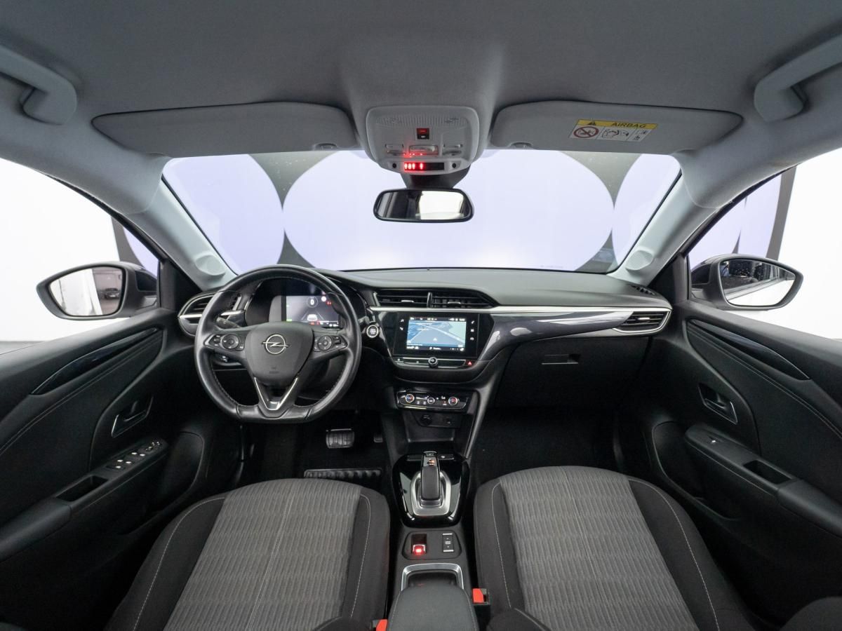 opel-corsa-2022-eletrico-500cc
