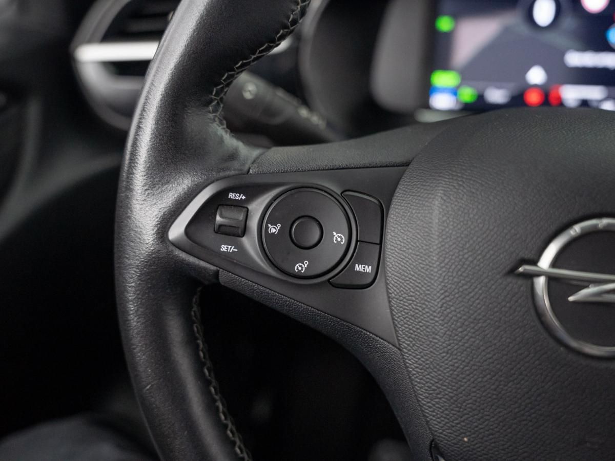opel-corsa-2022-eletrico-500cc