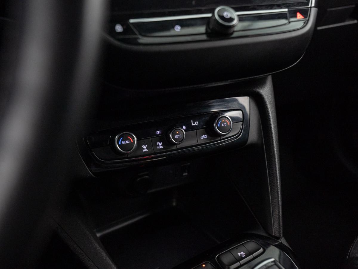 opel-corsa-2022-eletrico-500cc