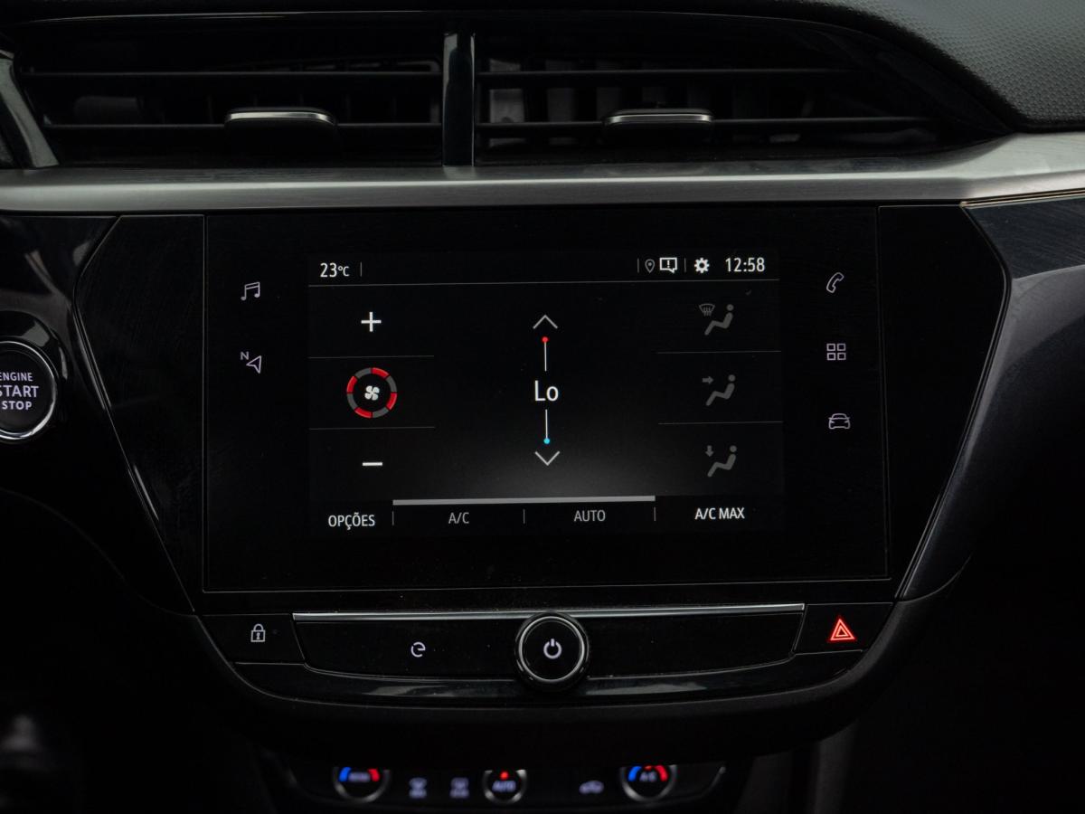 opel-corsa-2022-eletrico-500cc