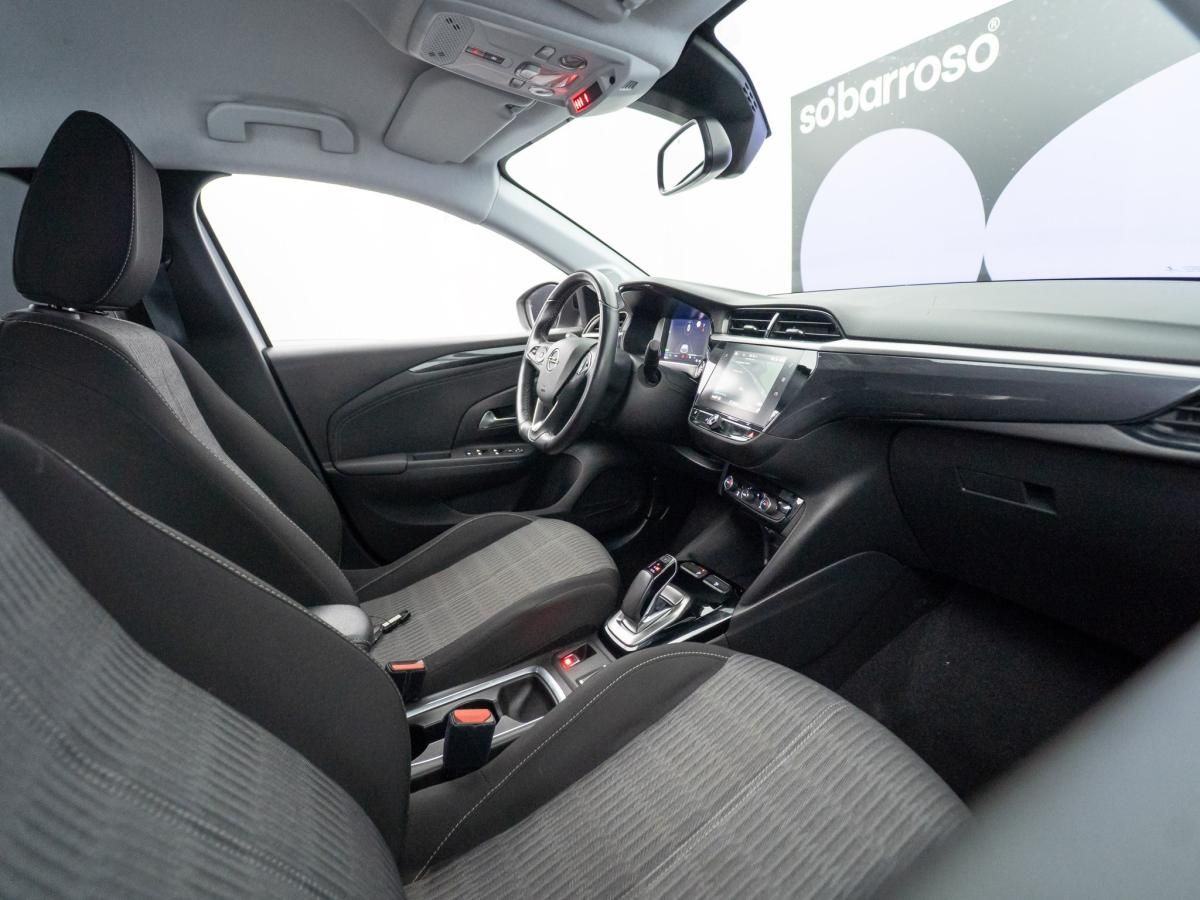opel-corsa-2022-eletrico-500cc