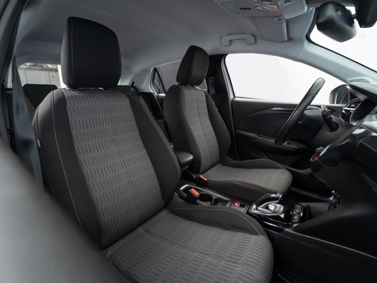 opel-corsa-2022-eletrico-500cc
