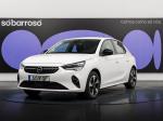 opel-corsa-2022-eletrico-500cc